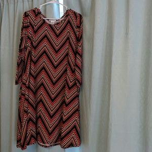 Honey & lace (piphany) brea